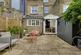 Additional image 3 of Holmead Road, London, SW6