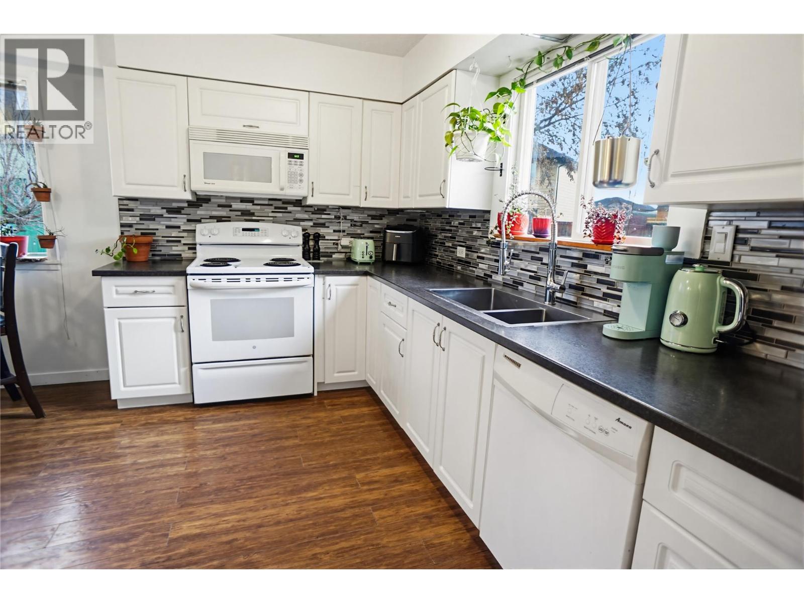 Additional image 2 of 2811 Bank Road, Kamloops, BC, V2B6Y5