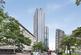 Bollinder Place, London, EC1V