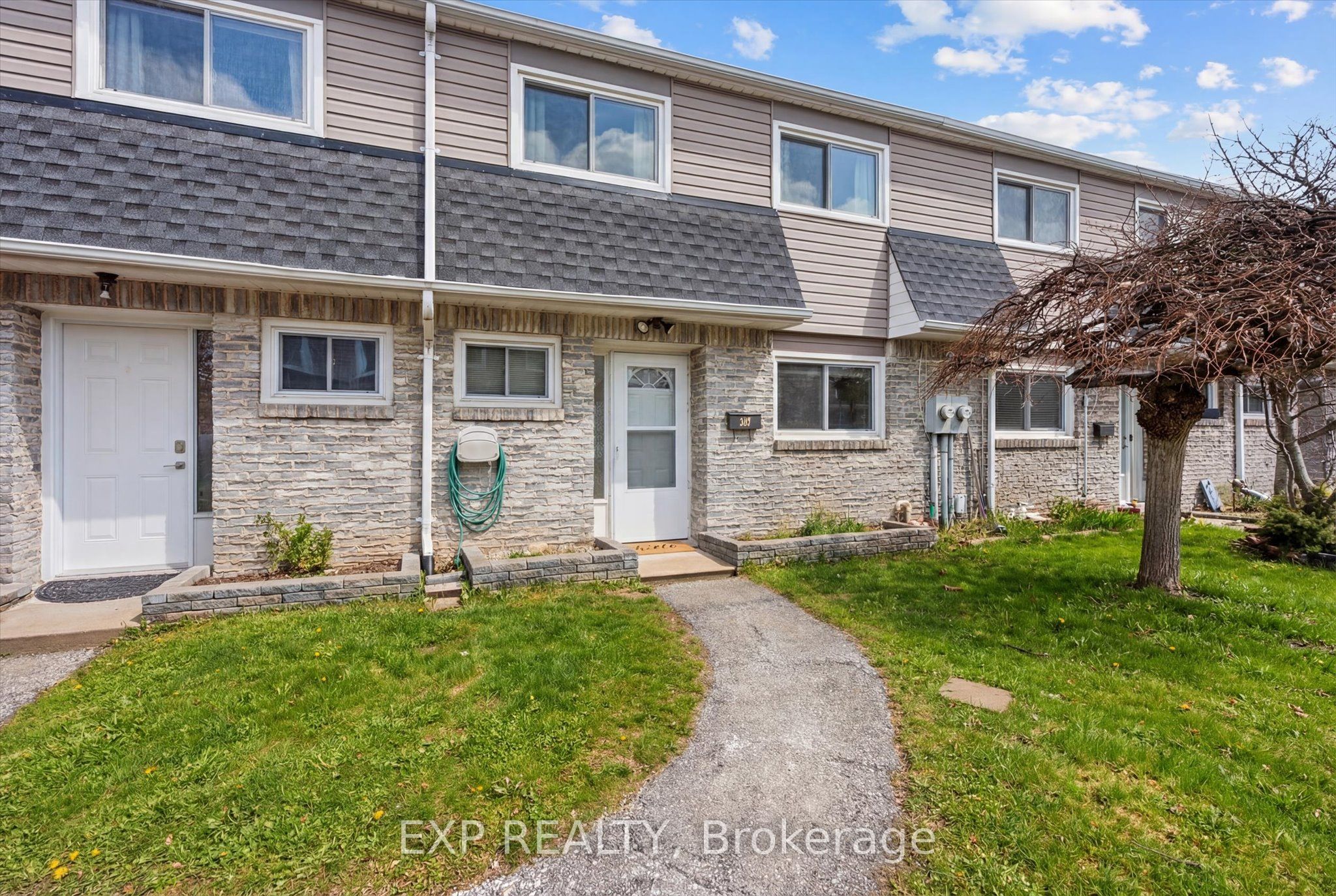 Additional image 4 of 31-2050 Upper Middle Road, Burlington, ON, L7P 3R9