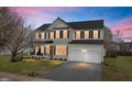 108 Meadowcroft Dr, Centreville, MD, 21617 photo 3