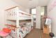 Additional image 9 of First Choice House, Crawley RH10
