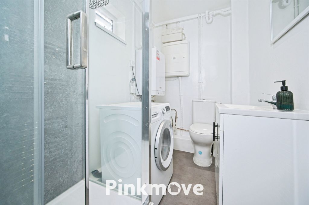 Additional image 7 of 3 bed semi-detached house for saleHowe Circle, Newport NP19