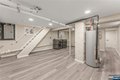 Additional image 14 of 272 Burgess Pl, Clifton, NJ, 07011