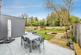 Additional image 22 of Sandy Lane Estate, Tiddington, Thame