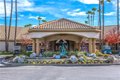 Additional image 37 of 411 Northwood Ave, Banning, CA, 92220