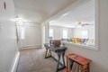 Additional image 31 of 347-349 Main St, Hardwick, MA, 01037