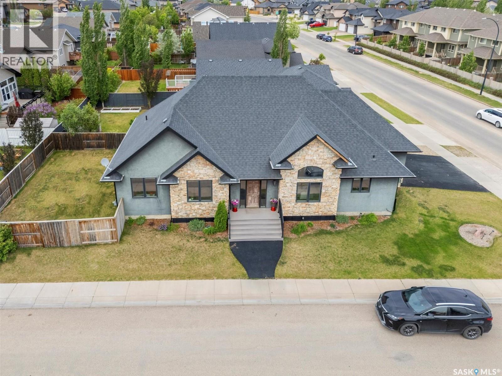 Additional image 2 of 1103 Stensrud Road, Saskatoon, SK, S7W0C9