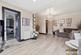 Additional image 19 of Wingletye Lane, Hornchurch, RM11