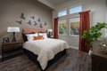398 Ortega Ave, Mountain View, CA, 94040 photo 4