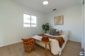 Additional image 5 of 207 E Barbara St, Calipatria, CA, 92233