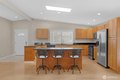 Additional image 8 of 2230 Cherry Rd, Lake Stevens, WA, 98258