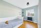Additional image 14 of Portarlington Close, Westbourne
