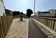 Additional image 20 of Babbacombe, Torquay