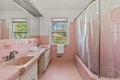 Additional image 22 of 18 Devon Rd, Bronxville, NY, 10708