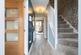 Additional image 3 of The Gilder at Lucas Green, Dog Kennel Lane, Shirley B90