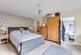 Additional image 16 of Wilmington, Honiton, EX14