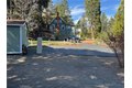 Additional image 8 of 5180 Lone Pine Cyn, Wrightwood, CA, 92397