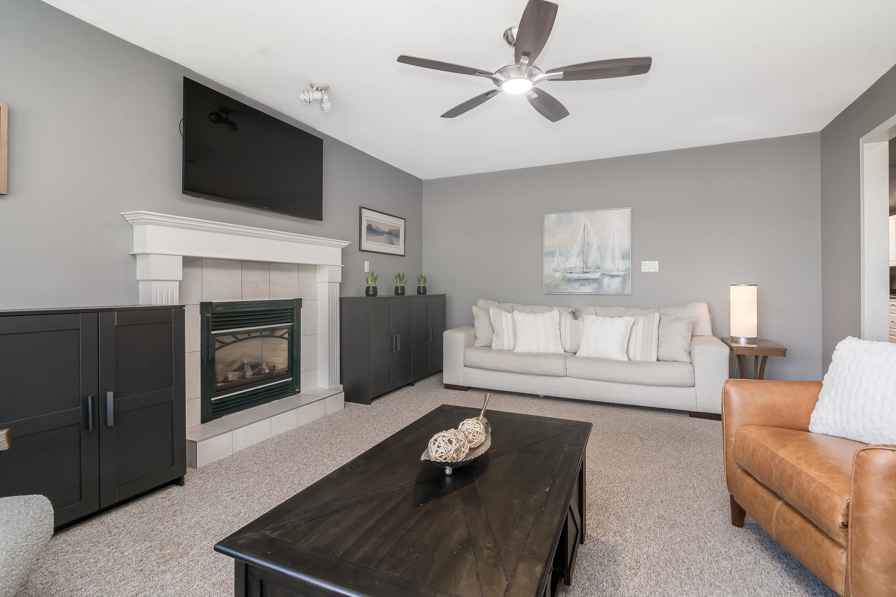 Additional image 4 of 5054 207 Street, Langley, BC, V3A 7T8
