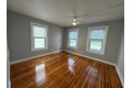 Additional image 6 of 609 1st St Unit 1, Libertyville, IL, 60048