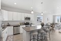 Additional image 12 of 1227 E Walton Ave, Spokane, WA, 99207