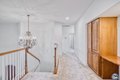 Additional image 28 of 2624 Heil Cir, El Centro, CA, 92243