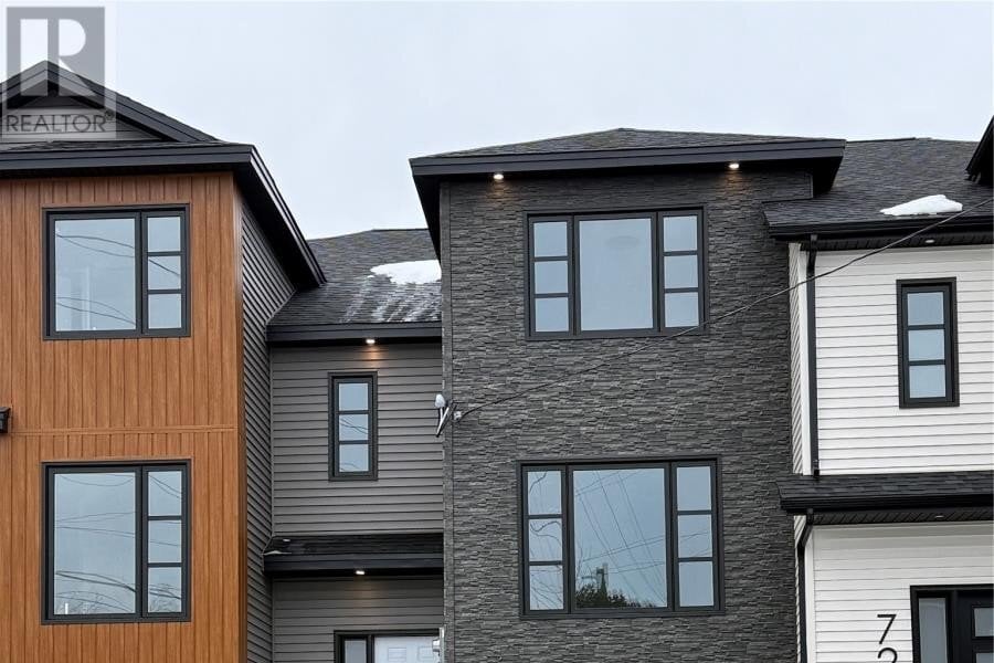 Additional image 7 of 74 Beaumont Street, St. John's, NL, A1E1R6
