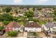 Additional image 29 of Malden Park, New Malden KT3