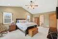 Additional image 14 of 1122 Douglas Ln, Crete, IL, 60417
