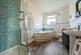 Additional image 9 of Winnards Perch, St. Columb, Cornwall, TR9