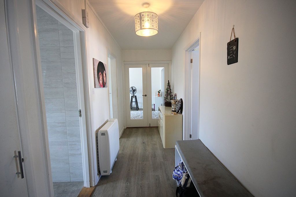 Additional image 2 of 2 bed flat for saleElizabeth Avenue, St Brelade JE3
