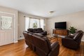 Additional image 25 of 44 S Howell Ave, Farmingville, NY, 11738