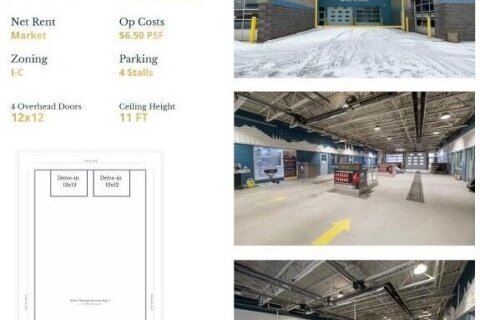 Additional image 4 of 104-665 Goddard Avenue NE, Calgary, AB, T2K 6K1