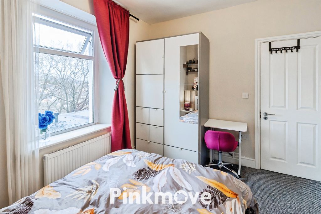 Additional image 12 of 3 bed end terrace house for saleBarrack Hill, Newport NP20