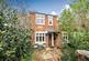 Castle Road, Colchester, Essex