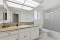 Additional image 25 of 10516 Independence Ave, Chatsworth, CA, 91311