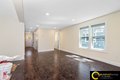 70 Stanley Ave Unit 1, Medford, MA, 02155 photo 2