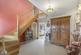 Additional image 6 of Beech Road, Mereworth ME18