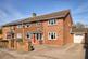 Manston Road, Ramsgate, Kent, CT11