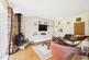 Additional image 13 of Mount Road, Alkrington, Middleton, Manchester, M24