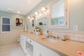 Additional image 12 of 2422 N Ardmore Ave, Manhattan Beach, CA, 90266