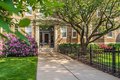105-111 Queensberry St, Boston, MA, 02215