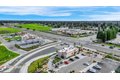 Additional image 39 of 7164 N Mitre Ave, Fresno, CA, 93722