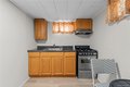 Additional image 36 of 112-36 180th St, Jamaica, NY, 11433