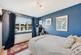 Additional image 17 of St. Annes Court, Wigan WN6