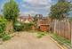 Additional image 28 of Clarendon Road, London