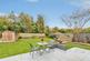 Additional image 19 of Sandy Lane Estate, Tiddington, Thame
