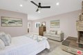 Additional image 15 of 5011 W 131st St, Hawthorne, CA, 90250