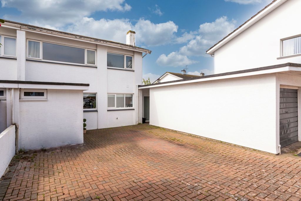 Additional image 28 of 4 bed semi-detached house for sale13 Nomond Avenue, St Helier JE2