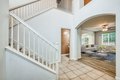Additional image 4 of 4386 W Artemisa Dr, Fresno, CA, 93722